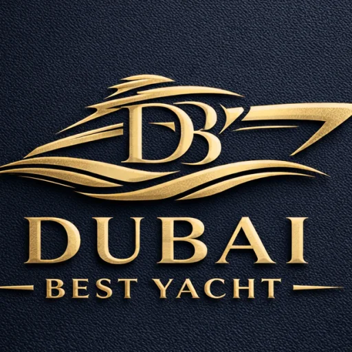 Book Jet Ski Dubai tours with iconic views of Burj Al Arab, Atlantis and Palm Jumeirah. Clear prices, expert guides, free photos and easy WhatsApp booking.
